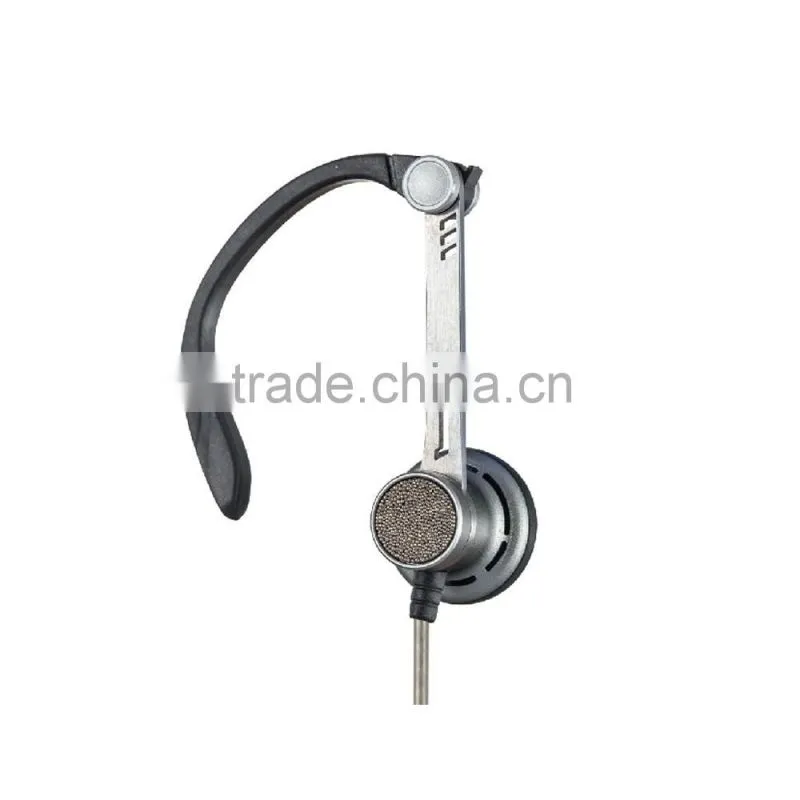 Astrotec LYRA6 HiFi Dynamic Headphones Triple-Driver Supra-Aural Earphones