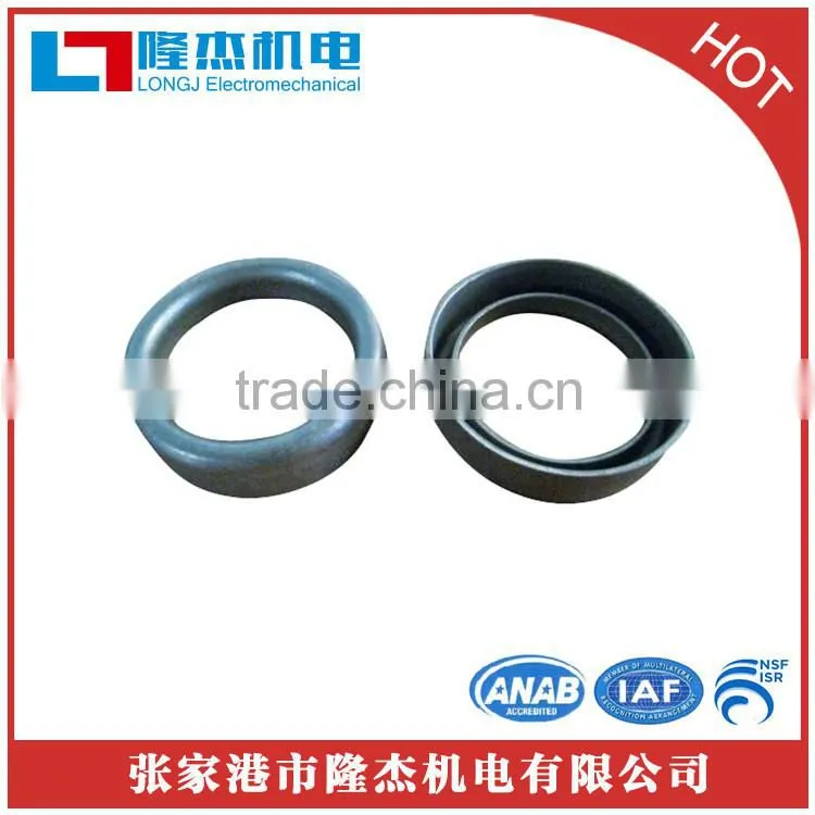 Zhangjiagang,bicycle stamping,bicycle rings cace,stamping,precision metal stamping