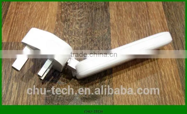 HUAWEI Wingle E8278 150Mbps LTE Cat4 Wi-Fi Dongle
