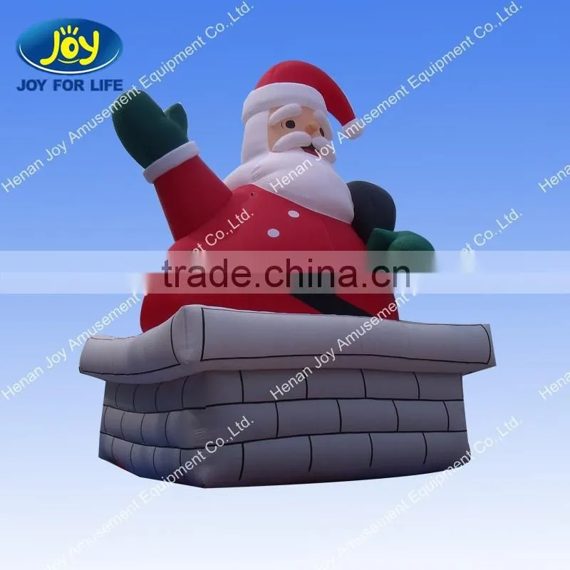 outdoor inflatable christmas led light tree for sale,outdoor lighted christmas trees