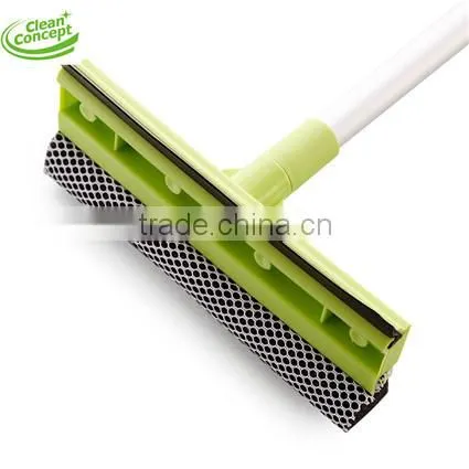 Double-sided Super mini window cleaner