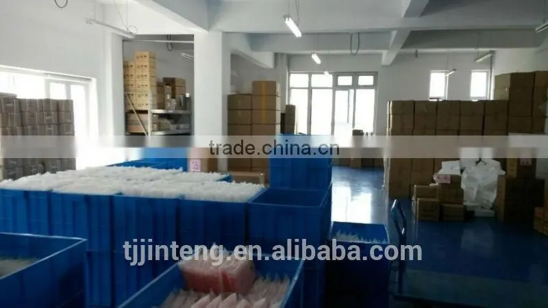 Syringe filters PTFE