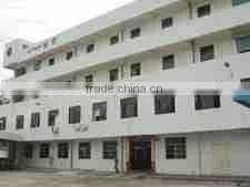 Eastron Electronics Company Limited (Zhongshan) company overview - view 1