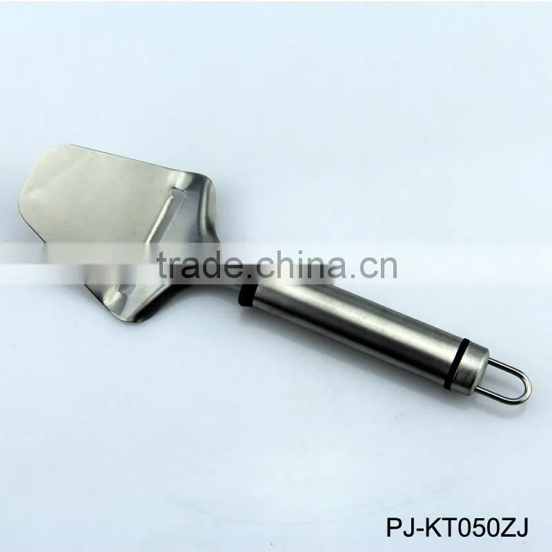 Vegetable Grater
