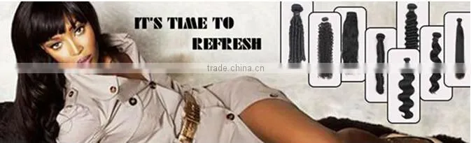 2014 hot sale Luxury European virgin remy i-tip Hair weaving hand-made