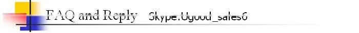 Safe material OEM pendrive wholesale,8gb 16gb stick pendrive for Eupro market,,short UPD chip mni shape pendrive