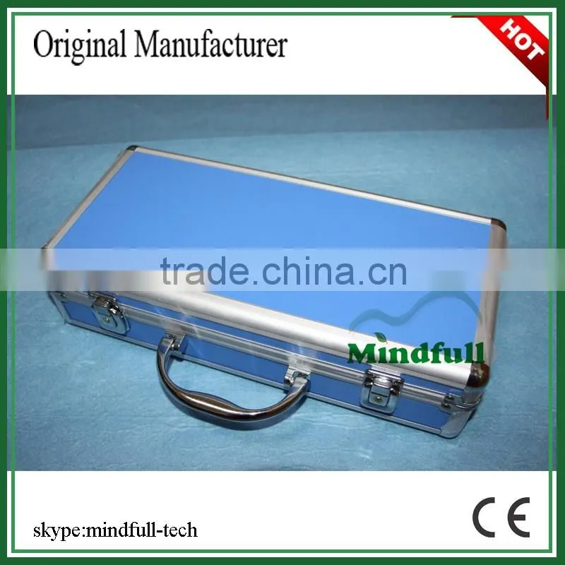 LCD Leaf Area Measurement/Leaf Area Index Meter/Leaf Meter