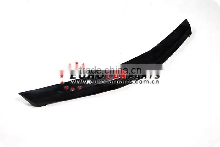 new arrival alp- w-style body kit fit for toyota alphard rojam style
