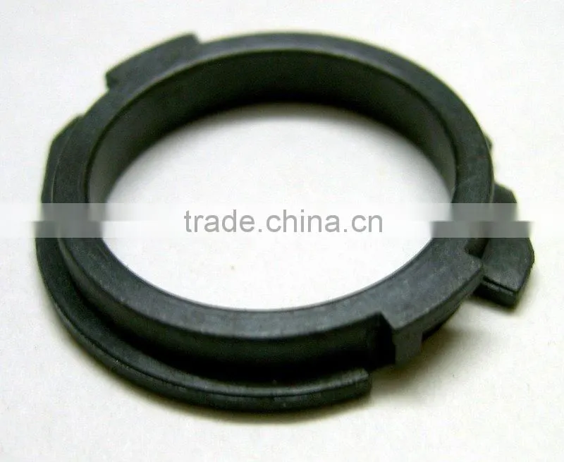 Upper fuser Roller Bushing for samsung ML 1710(JC61-00590A)