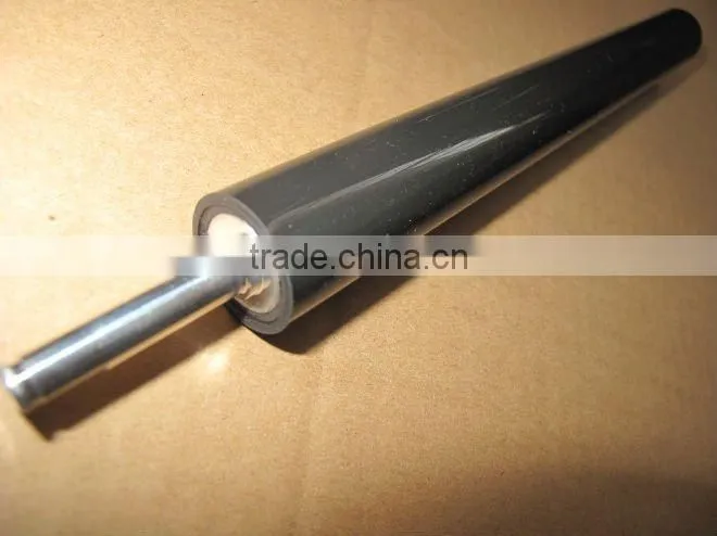 Original lower pressure roller for laser jet P4014N/P4015N/P4515N -printer roller