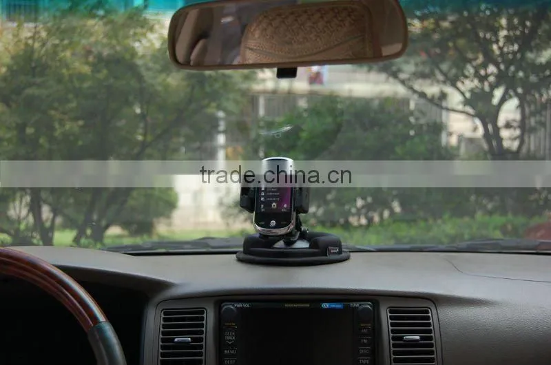 gps holders