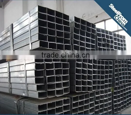 rectangular tube used in building and the fastestspeed delivery