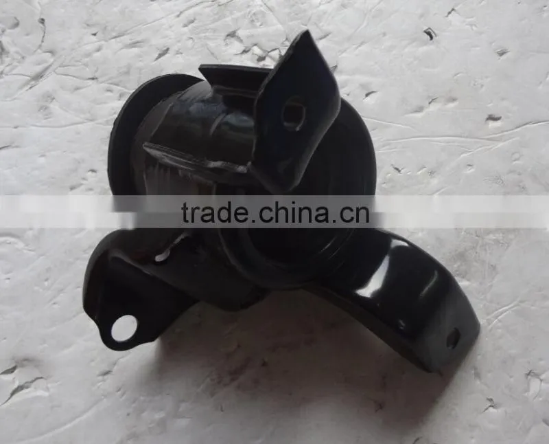 High Quality Mazda Engine Mount E181 39060