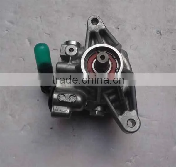 High Quality Japan Power Steering Pump 56110-SNA-A03