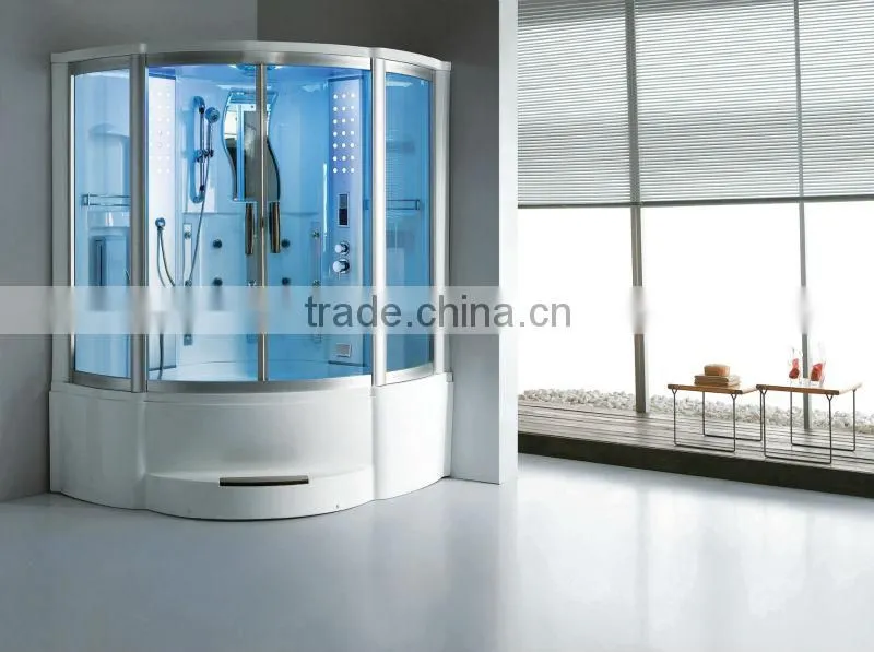 Fico FC-104, steam room chair