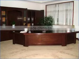 Ningbo Jiangbei Cicheng Electrical Lock Factory company overview - view 3