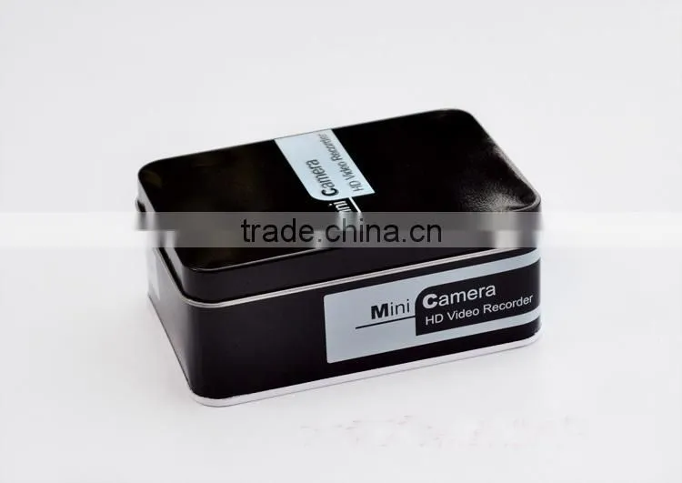 Full hd 1080p mini sport camera dvr