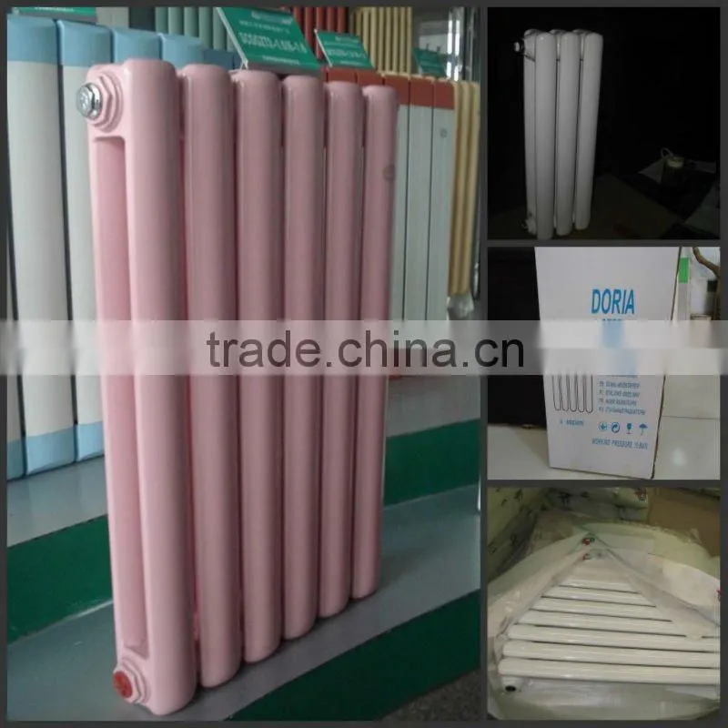 steel radiator GGZT 2-1.0 for russia and ukrian,heating radiator
