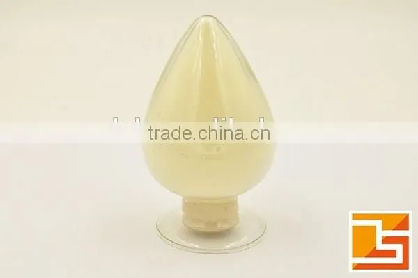 GMP factory supply dried apple powder instant apple tea powder