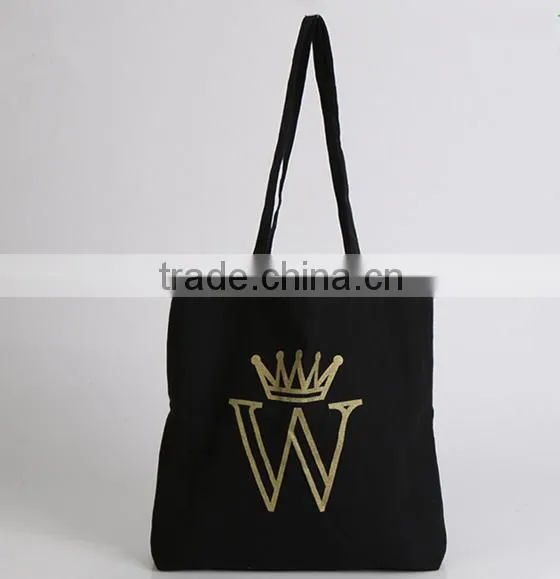 Organic Cotton Bags Wholesale Cotton Shopping Bags Cotton Bag Wholesale