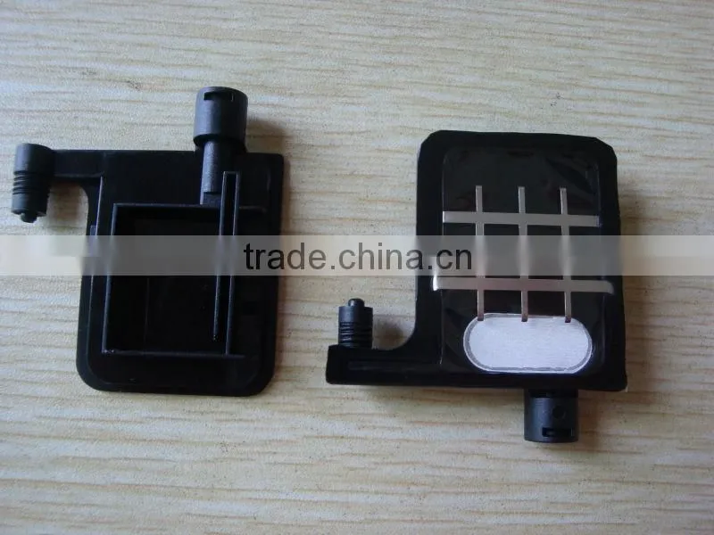 UV Damper For Solvent Printer