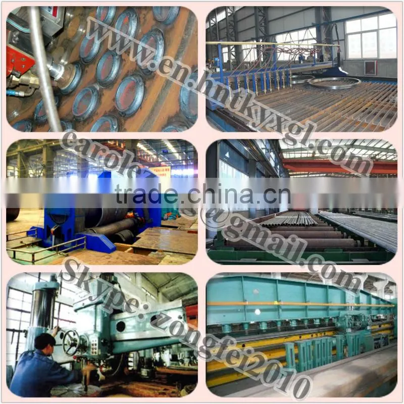 hollow block making and aac block machine