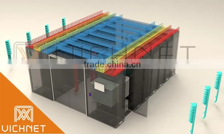 Stainless cable ladder((UL,CUL,CE,SGS,Rohs test Passed)