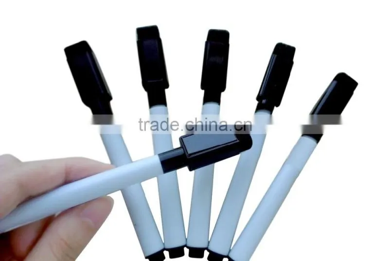 promotional Magnetic fridge Whiteboard flexible magentic educational fridge whiteboard magnetic whiteboard sheets