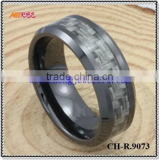 titanium rings jewelry titanium camo ring camo wedding ring