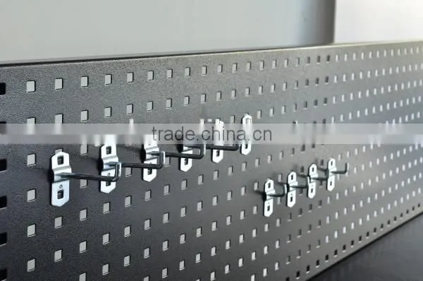garage workbench storage furniture with drawers
