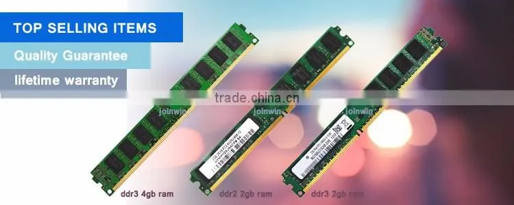 2 HOURS replied 64mbx8 desktop 1gb ddr2