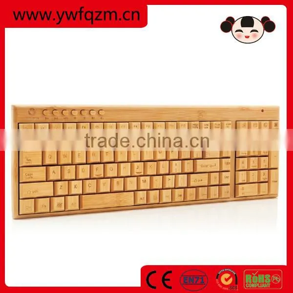 keyboard price,laptop keyboard custom,laptop keyboard