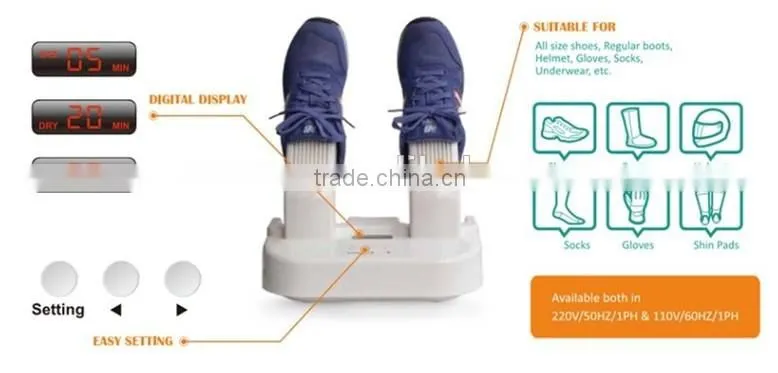 Winter hot sale foot care products for family use