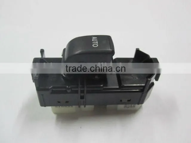 For Toyota Power Window Switch 84030-07020 For Toyota Avalon
