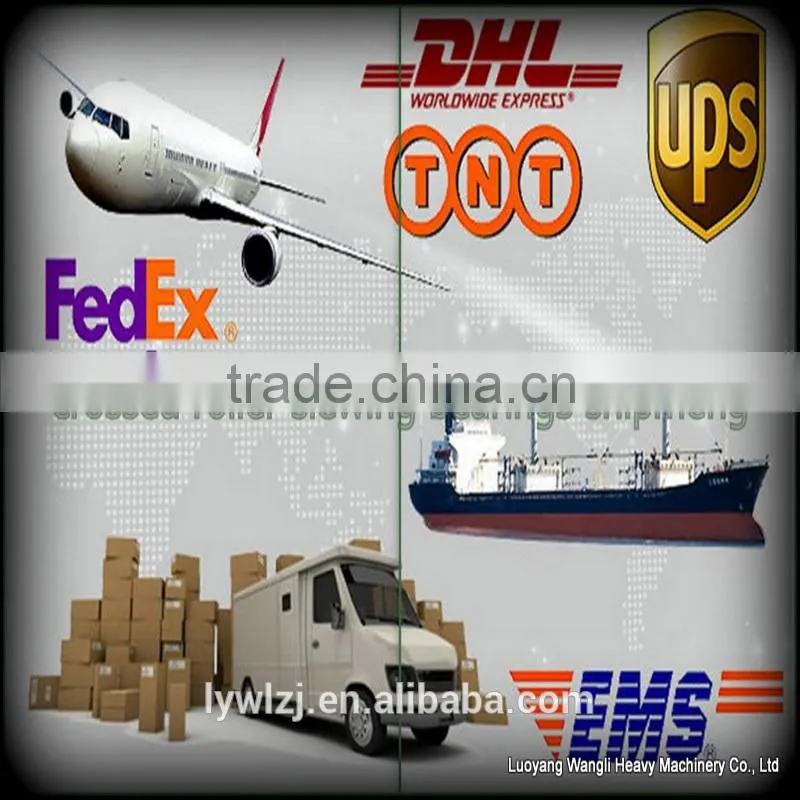 slewing ring bearing for excavator,crane