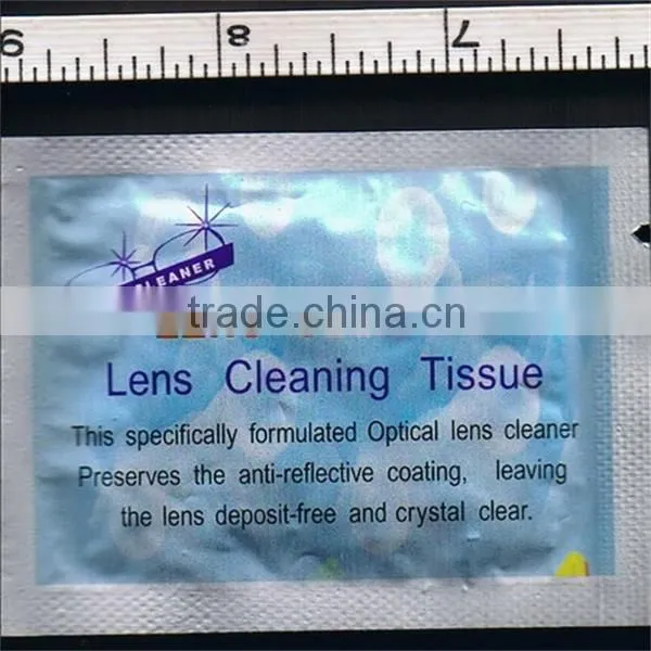 laptop cleaning wipes, lens screen cleaner wet cloth, dry fast without streaks leaft