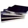 film faced plywood for low price
