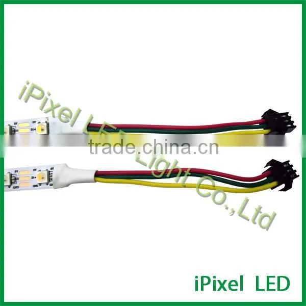 rgbw smd5050 4 in 1 led strip 5050 addressable rgbw led strip