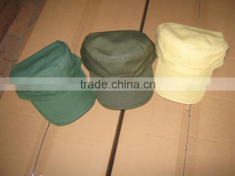 Baseball caps hats wholesale baseball cap hats 6 panel baseball cap and hat