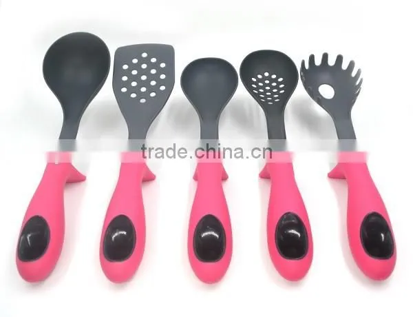 Hot sales in Ebay as seen on TV commercial industrial Nylon slotted turner