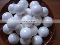 Ceramic deburring grinding stone