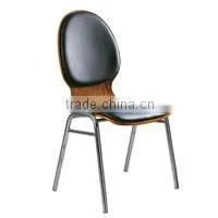 Premium Reasonable Pricy Plywood Study Chairs, Plywood Education Chairs, Wooden Student Chairs