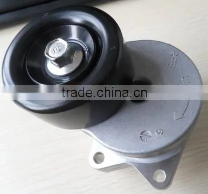 Auto belt tensioner pulley for Honda Odyssey 31170-RFE-006