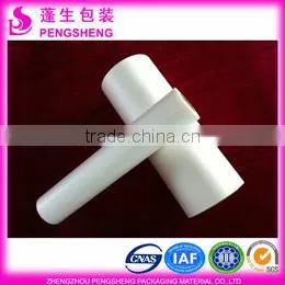 sgs complied bopp lamination film; lamination pouch film; top printing film
