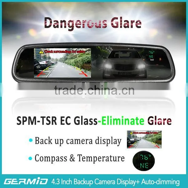 dahua dvr mirror gs8000l manual car camera hd dvr mirror monitor