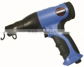 190mm Industrial Vibration Reduction Hex Composite Air Hammer