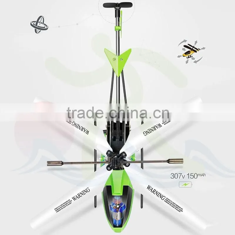 2.4g 6ch Toy Rc Helicopters Wholesale Rc Helicopter 3d helicopter 6ch