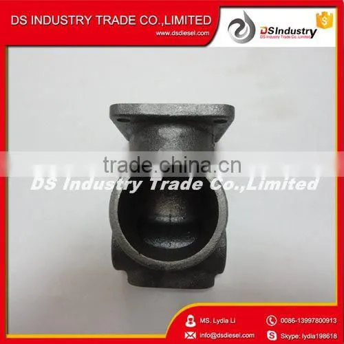 CCEC NH/NT855 diesel engine Water Inlet Connection 3010374