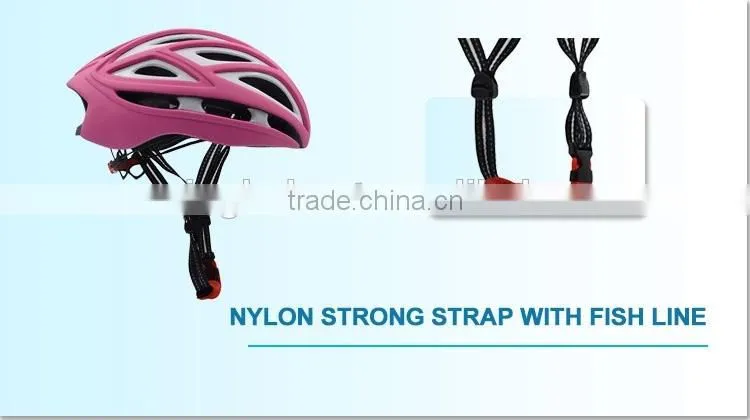 sale protective adult road cycling helmet online,custom OEM iron racing bike helmet in dongguan city guangdong province China