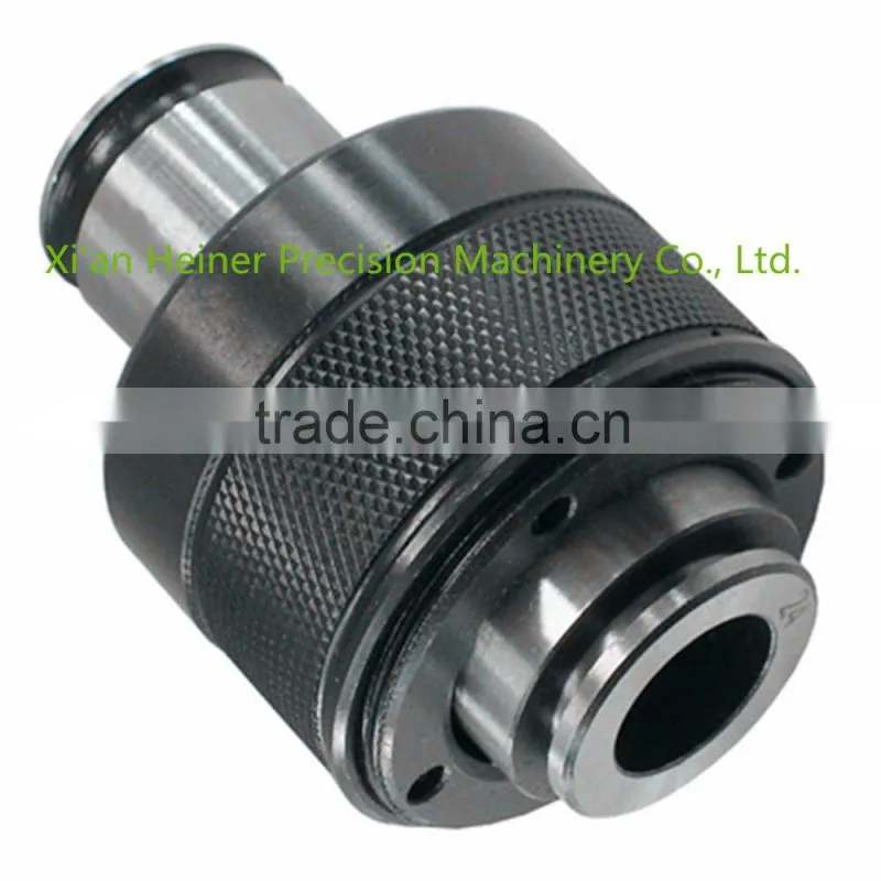 G24 Tapping Chuck stretching torque protection G24-M24 G24-M27 G24-M30 G24-M33 G24-M36 G24-M39 G24-M42